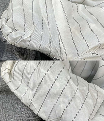 RE-PURPOSE リパーパス テーラードジャケット Bagdad Jacket 21-010-053-3000-3-0 メンズ SIZE 1