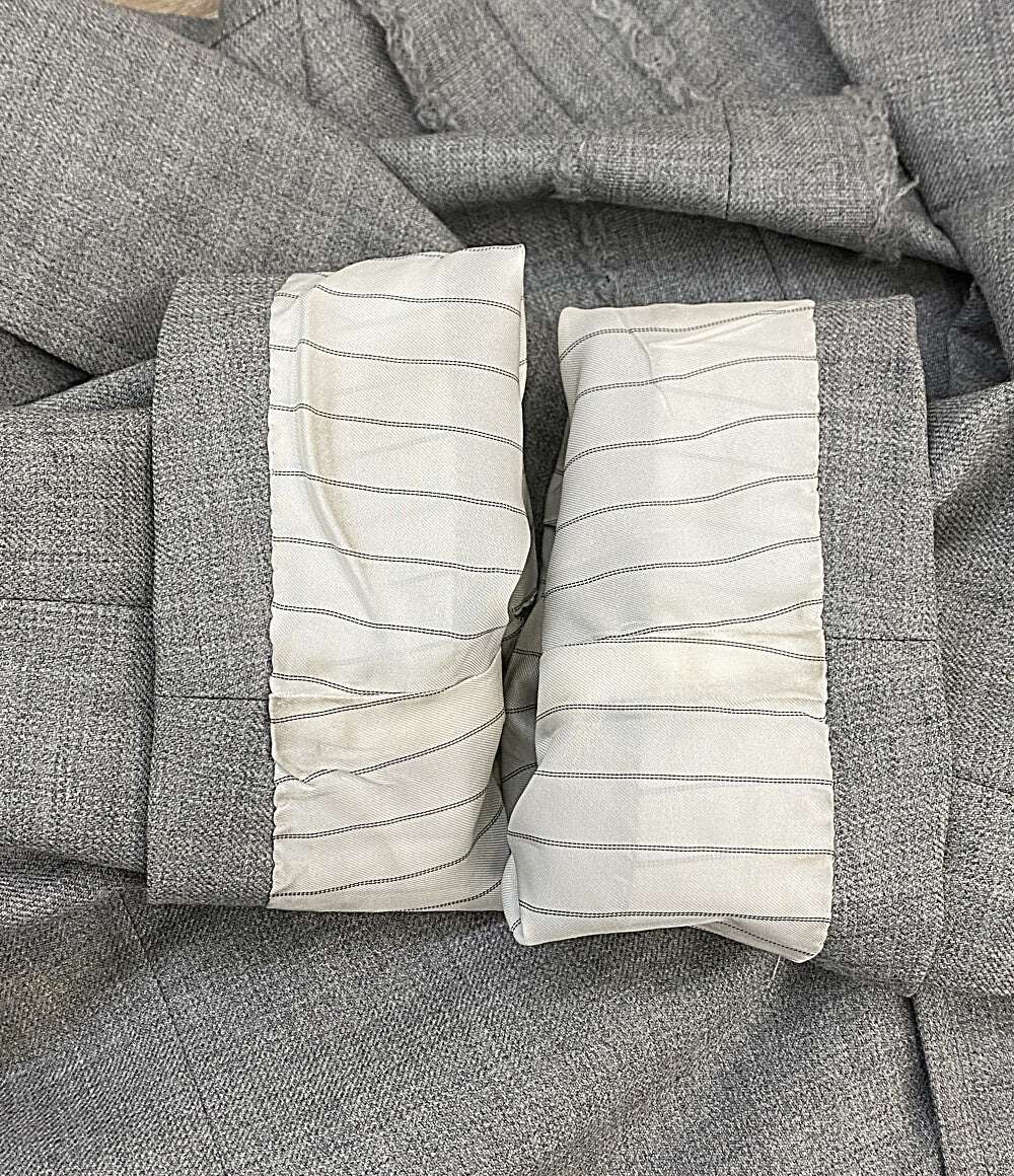 RE-PURPOSE リパーパス テーラードジャケット Bagdad Jacket 21-010-053-3000-3-0 メンズ SIZE 1