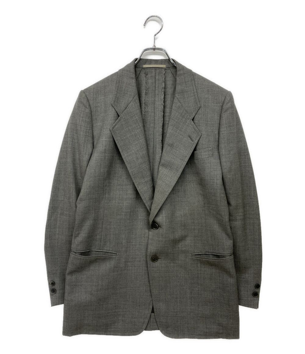 RE-PURPOSE リパーパス テーラードジャケット Bagdad Jacket 21-010-053-3000-3-0 メンズ SIZE 1