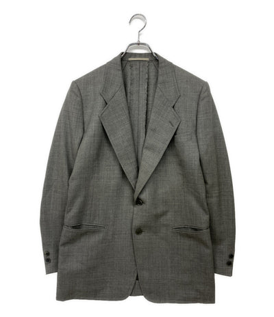 RE-PURPOSE リパーパス テーラードジャケット Bagdad Jacket 21-010-053-3000-3-0 メンズ SIZE 1