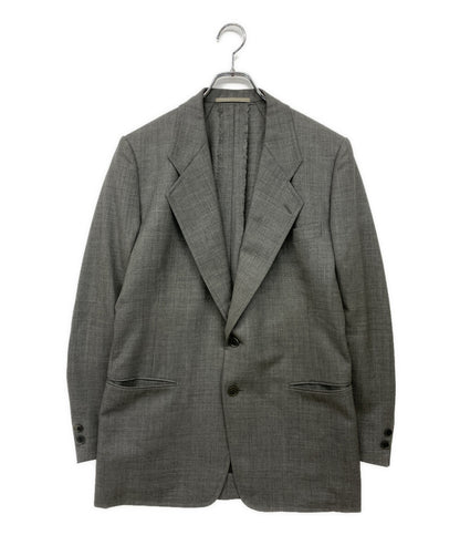 RE-PURPOSE リパーパス テーラードジャケット Bagdad Jacket 21-010-053-3000-3-0 メンズ SIZE 1