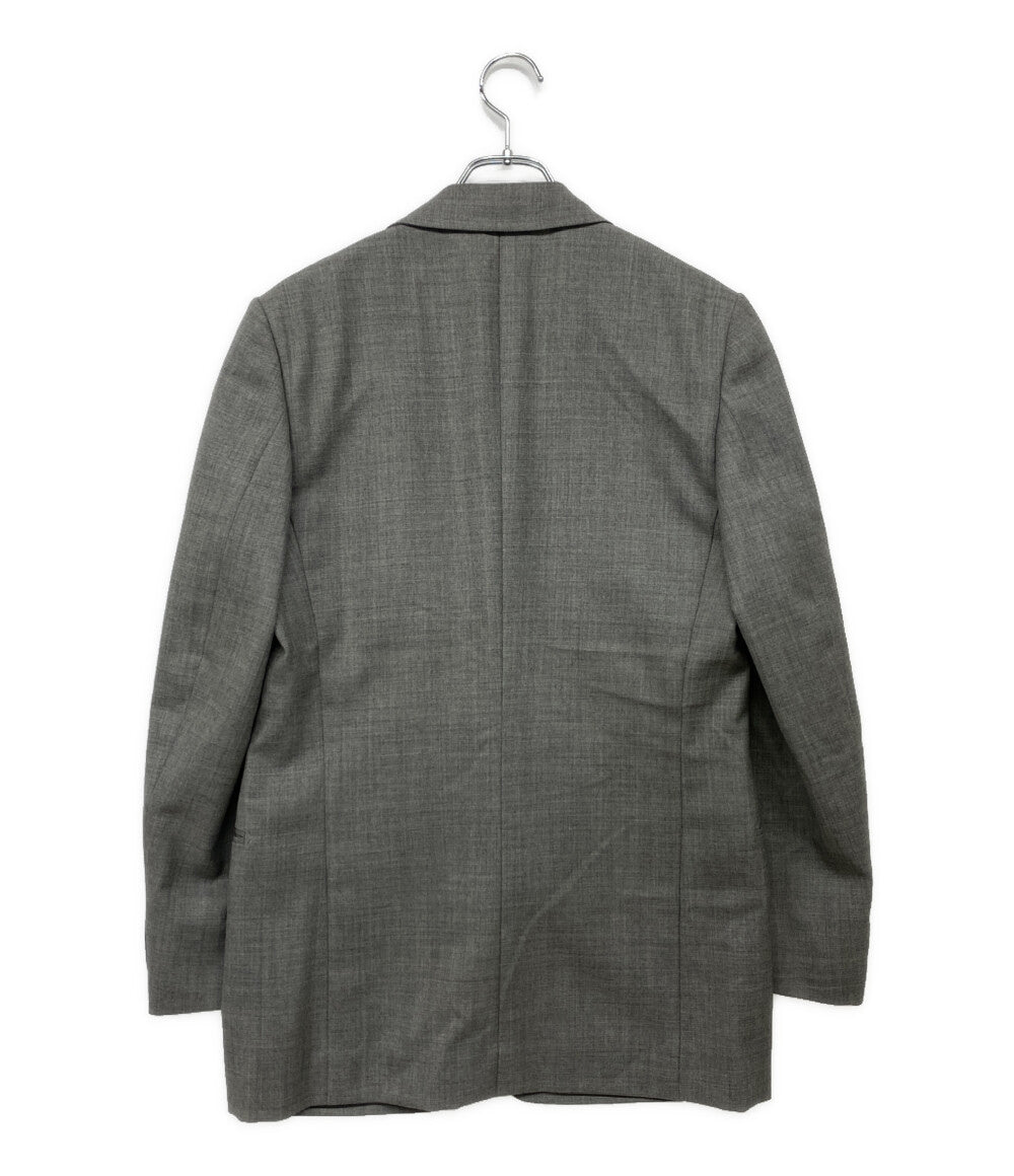 RE-PURPOSE リパーパス テーラードジャケット Bagdad Jacket 21-010-053-3000-3-0 メンズ SIZE 1