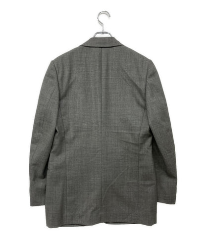 RE-PURPOSE リパーパス テーラードジャケット Bagdad Jacket 21-010-053-3000-3-0 メンズ SIZE 1