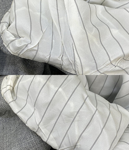 RE-PURPOSE リパーパス テーラードジャケット Bagdad Jacket 21-010-053-3000-3-0 メンズ SIZE 1