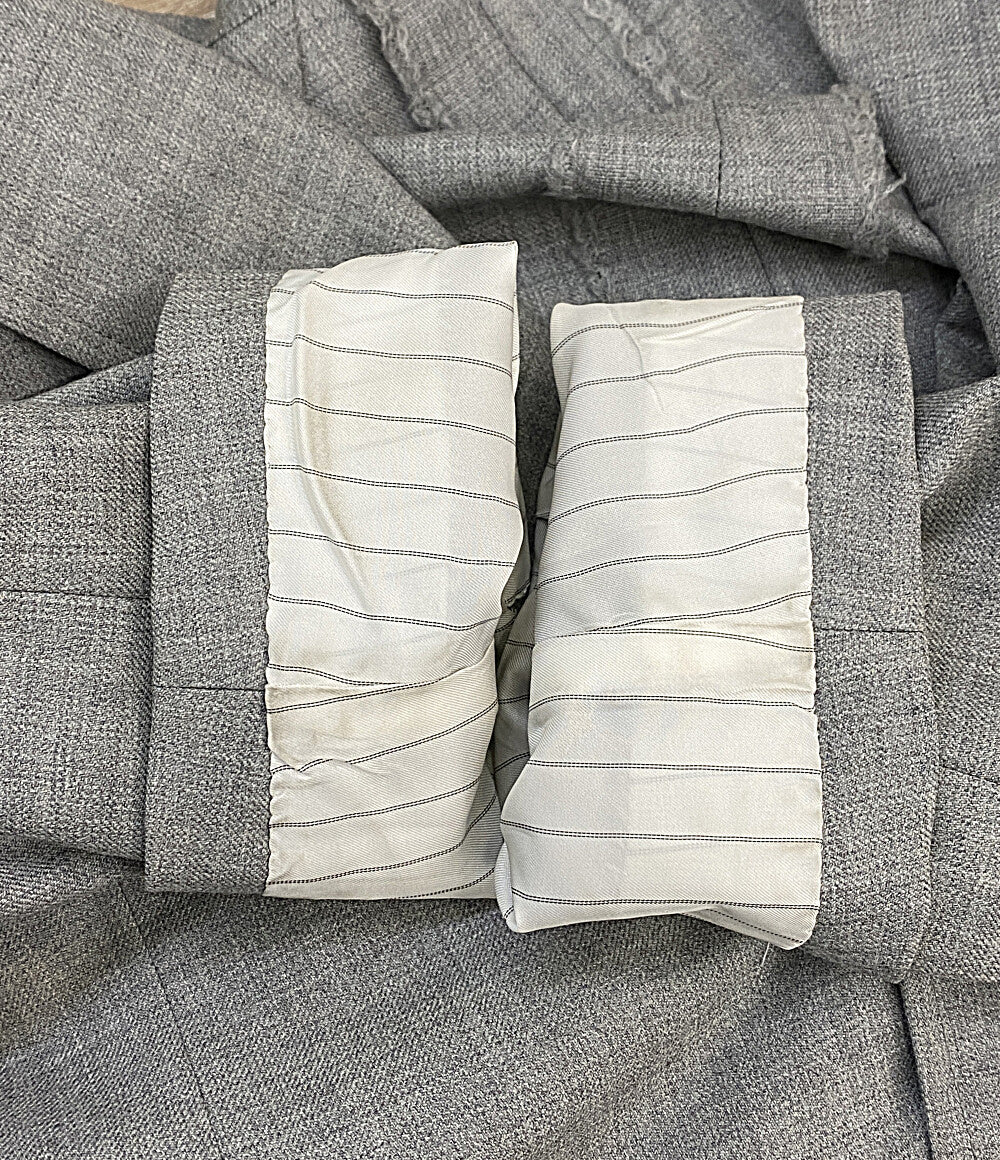 RE-PURPOSE リパーパス テーラードジャケット Bagdad Jacket 21-010-053-3000-3-0 メンズ SIZE 1