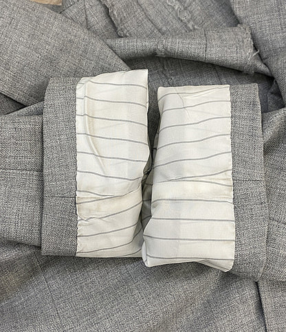 RE-PURPOSE リパーパス テーラードジャケット Bagdad Jacket 21-010-053-3000-3-0 メンズ SIZE 1