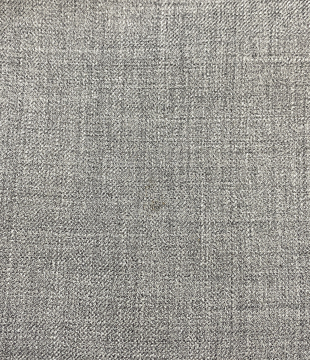 RE-PURPOSE リパーパス テーラードジャケット Bagdad Jacket 21-010-053-3000-3-0 メンズ SIZE 1