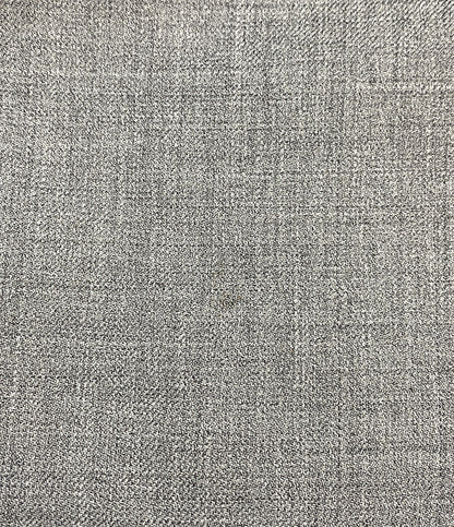 RE-PURPOSE リパーパス テーラードジャケット Bagdad Jacket 21-010-053-3000-3-0 メンズ SIZE 1