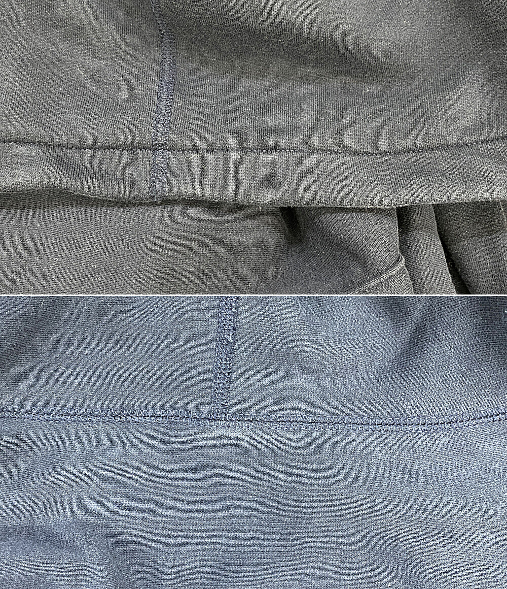 Supreme パーカー REVERSE HOODED SWEATSHIRT 25SS メンズ SIZE M シュプリーム