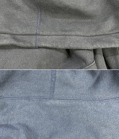 Supreme パーカー REVERSE HOODED SWEATSHIRT 25SS メンズ SIZE M シュプリーム