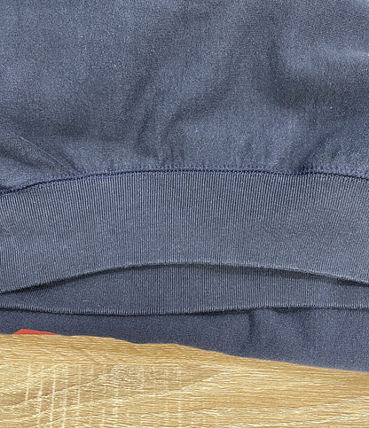 Supreme パーカー REVERSE HOODED SWEATSHIRT 25SS メンズ SIZE M シュプリーム