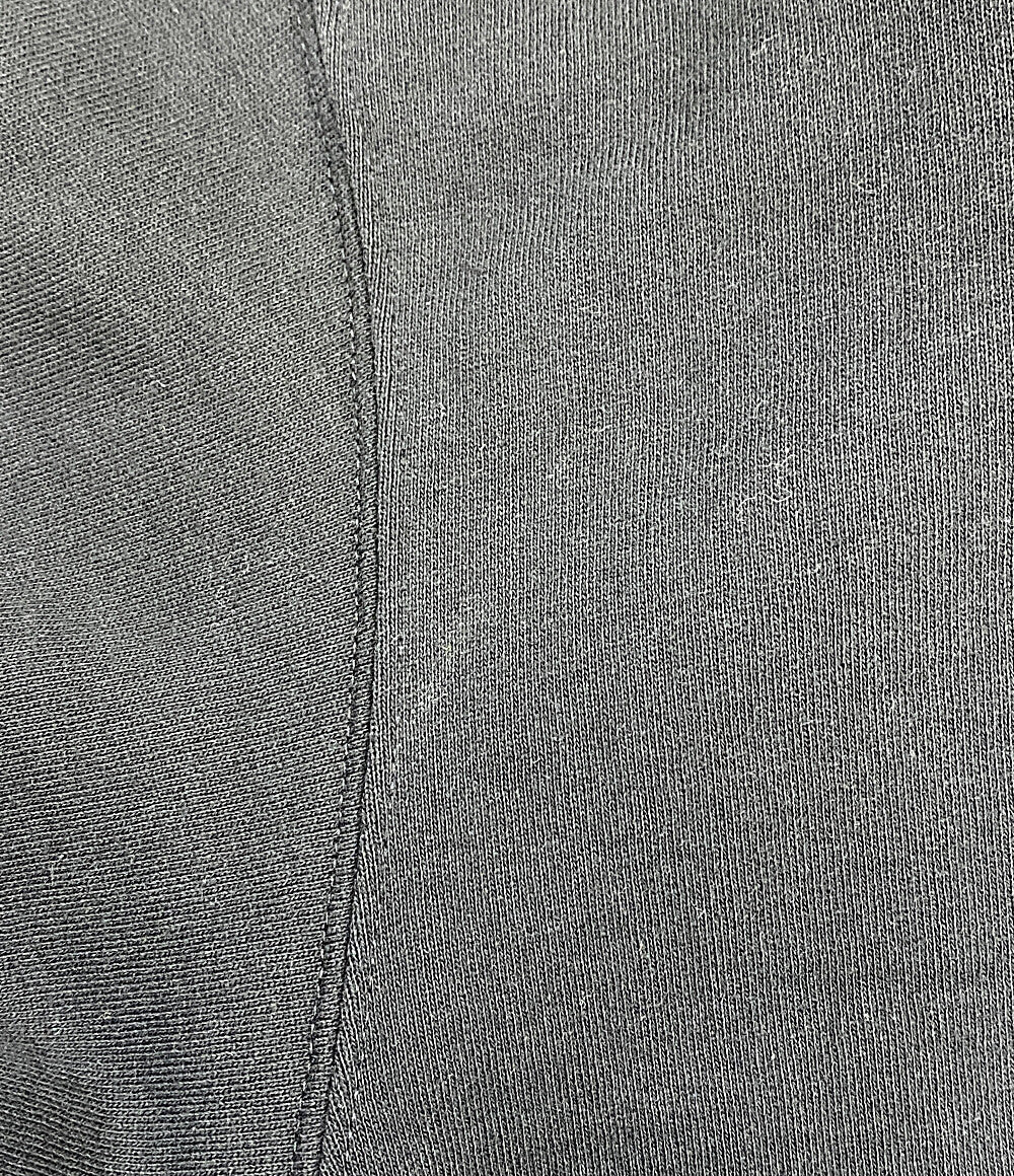 Supreme パーカー S LOGO HOODED SWEATSHIRT 25SS メンズ SIZE M シュプリーム