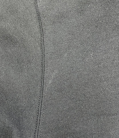 Supreme パーカー S LOGO HOODED SWEATSHIRT 25SS メンズ SIZE M シュプリーム