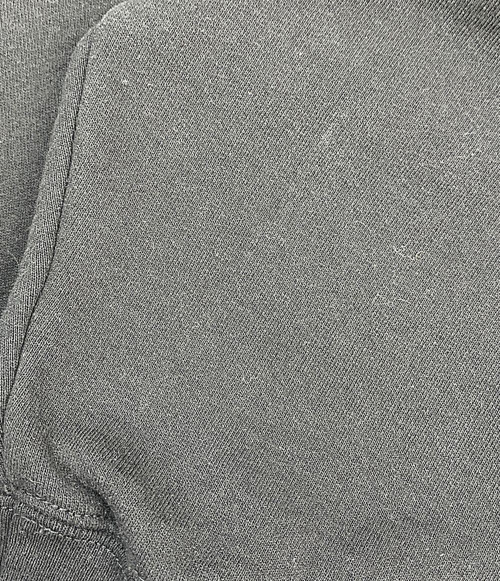 Supreme パーカー S LOGO HOODED SWEATSHIRT 25SS メンズ SIZE M シュプリーム