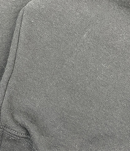 Supreme パーカー S LOGO HOODED SWEATSHIRT 25SS メンズ SIZE M シュプリーム