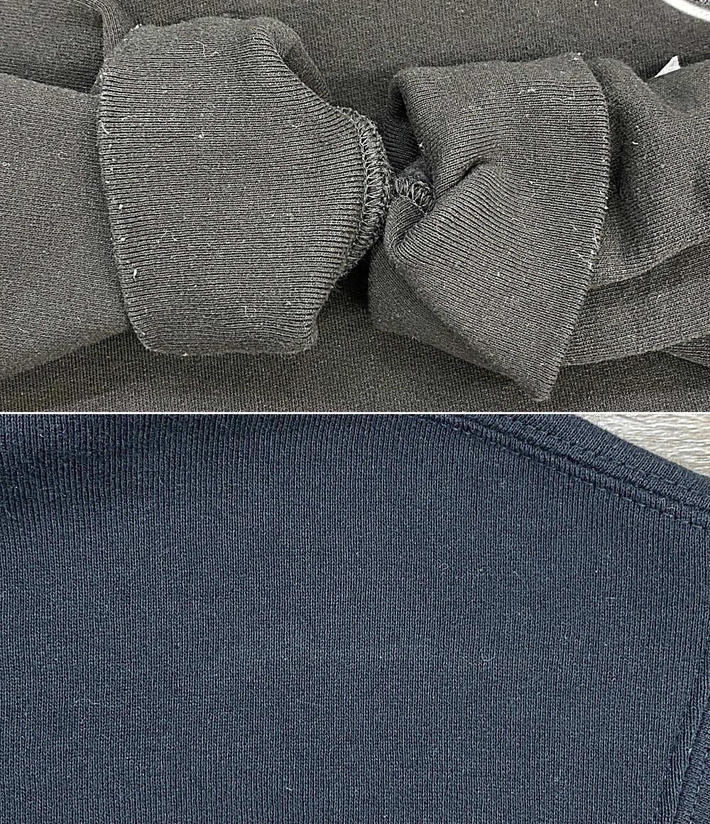 Supreme パーカー S LOGO HOODED SWEATSHIRT 25SS メンズ SIZE M シュプリーム