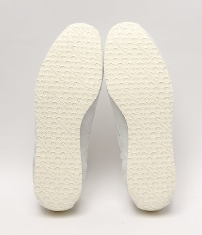 美品 tao×PATRICK タオ パトリック ローカットスニーカー 24ss TM-K106-001 メンズ SIZE 46