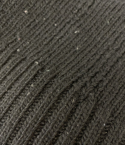 YOHJI YAMAMOTO POUR HOMME コート 3G STRIPE STRING LONG CARDIGAN COAT メンズ SIZE 3 ヨウジヤマモトプールオム