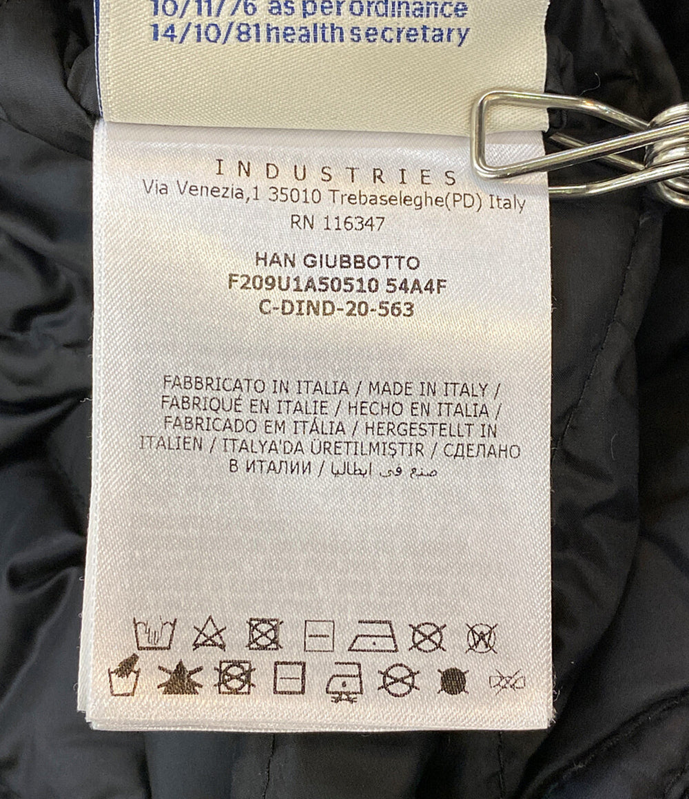 MONCLER スカジャン ダウン FRAGMENT HAN GIUBBOTTO メンズ SIZE 1