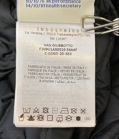 MONCLER スカジャン ダウン FRAGMENT HAN GIUBBOTTO メンズ SIZE 1 モンクレール