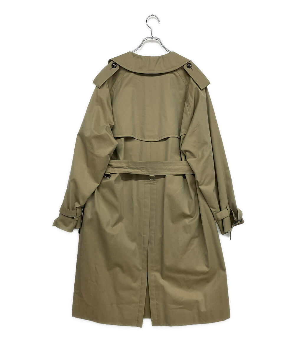 美品 AUBERGE×Brilla per il gusto オーベルジュ ブリッラペルイルグ