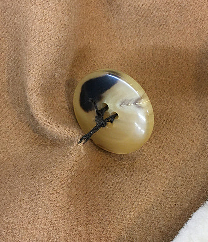 sacai コート ムートン切替 16AW 16-01059M メンズ SIZE 1 サカイ