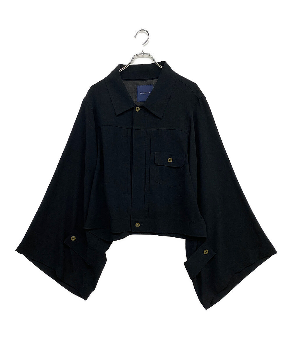 レインメーカー ジャケット  24ss     メンズ SIZE 3(44)  RAINMAKER