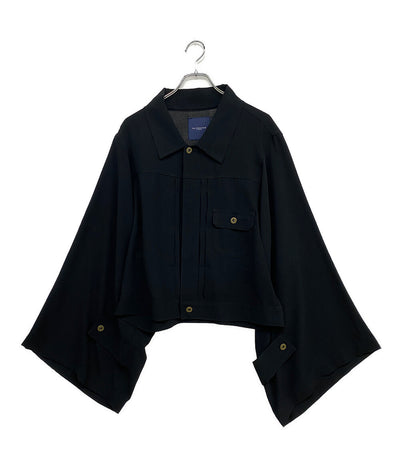 レインメーカー ジャケット  24ss     メンズ SIZE 3(44)  RAINMAKER