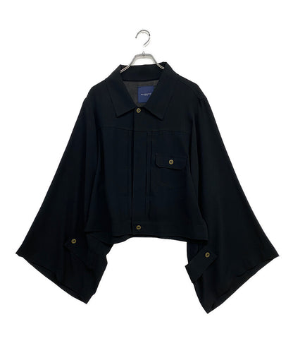 レインメーカー ジャケット  24ss     メンズ SIZE 3(44)  RAINMAKER