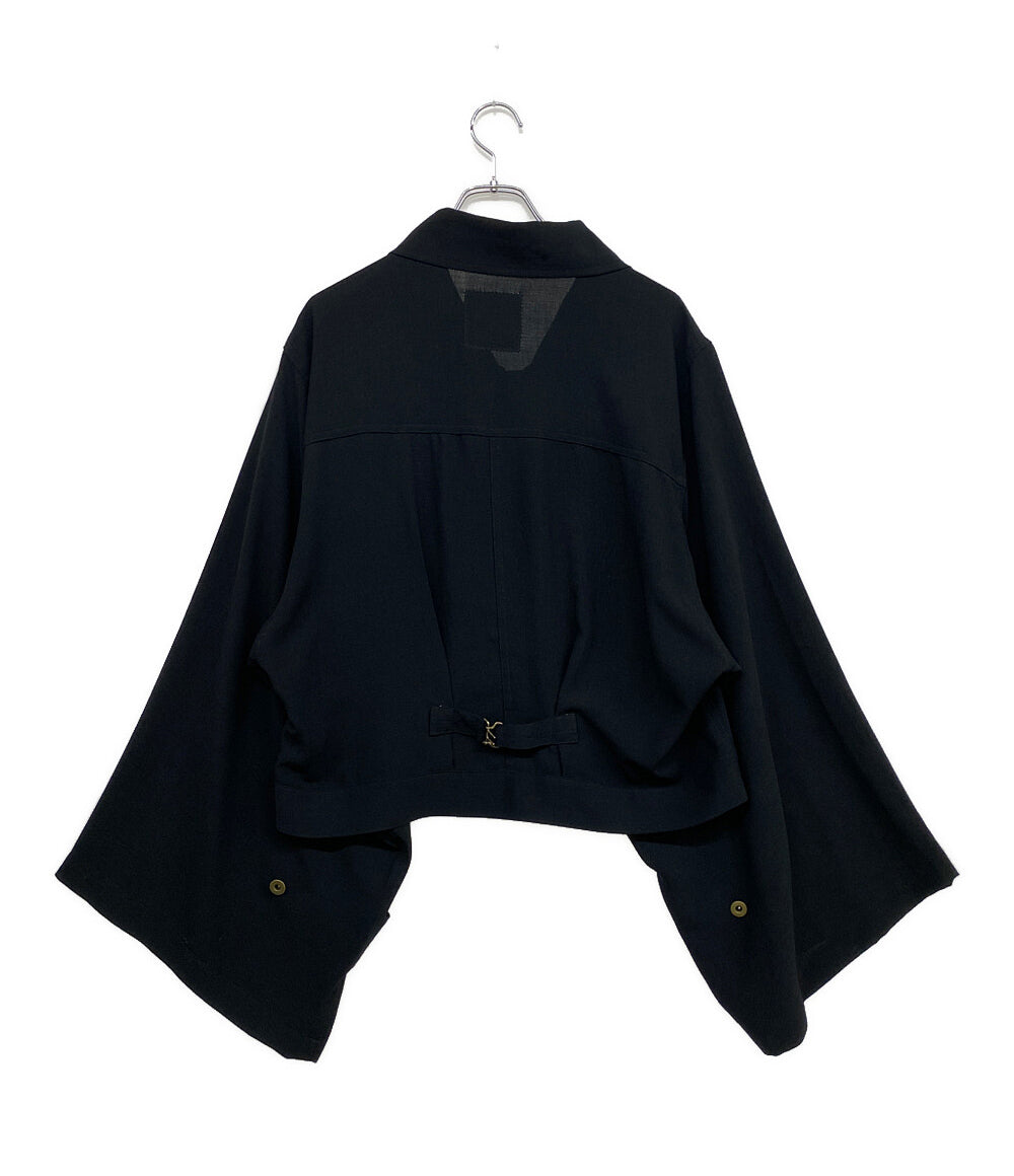 レインメーカー ジャケット  24ss     メンズ SIZE 3(44)  RAINMAKER
