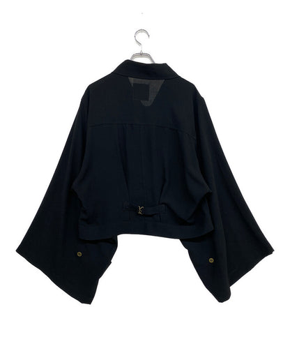 レインメーカー ジャケット  24ss     メンズ SIZE 3(44)  RAINMAKER