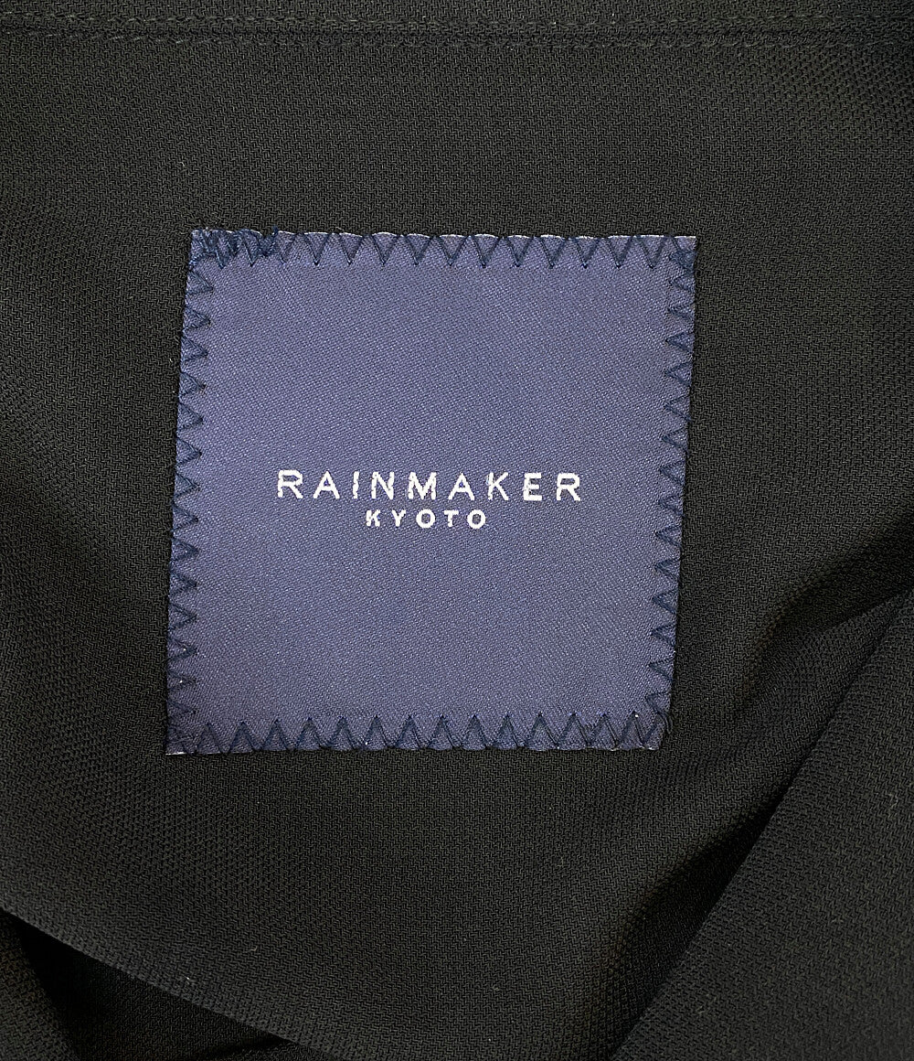 レインメーカー ジャケット  24ss     メンズ SIZE 3(44)  RAINMAKER