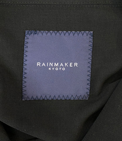 レインメーカー ジャケット  24ss     メンズ SIZE 3(44)  RAINMAKER