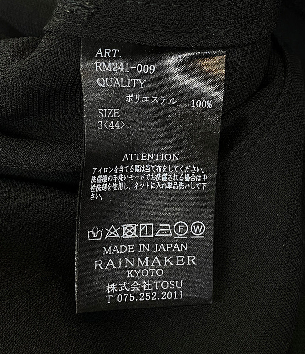 レインメーカー ジャケット  24ss     メンズ SIZE 3(44)  RAINMAKER