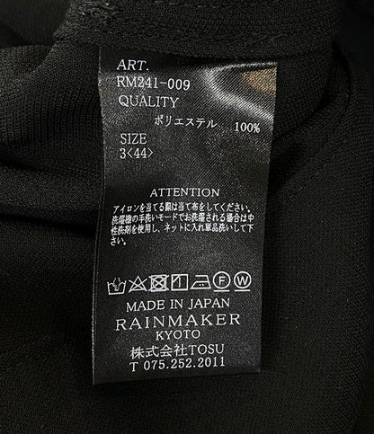 レインメーカー ジャケット  24ss     メンズ SIZE 3(44)  RAINMAKER
