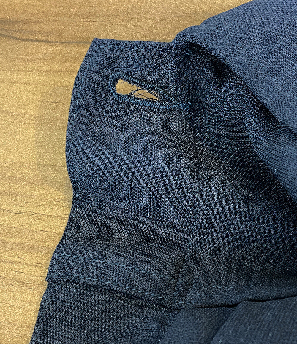レインメーカー ジャケット  24ss     メンズ SIZE 3(44)  RAINMAKER