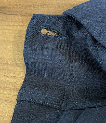 レインメーカー ジャケット  24ss     メンズ SIZE 3(44)  RAINMAKER