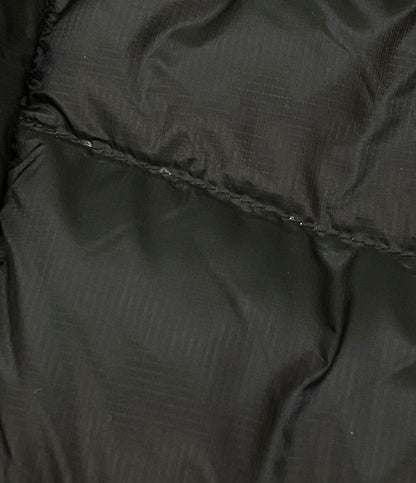 パタゴニア ダウンジャケット MS Fitz ROY DOWN Hoody 24AW メンズ SIZE M Patagonia