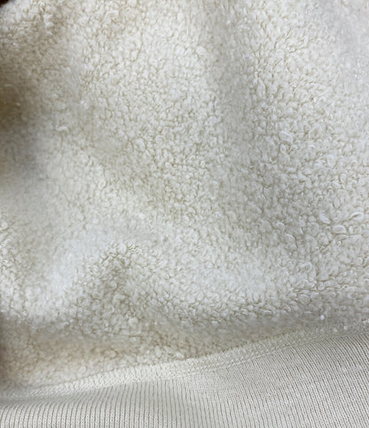 HUMAN MADE スウェットシャツ TSURIAMI SWEATSHIRT 24AW メンズ SIZE L ヒューマンメード