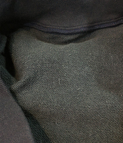 COMME des GARCONS 切替パーカー 21AW FH-T008 メンズ SIZE L コムデギャルソン