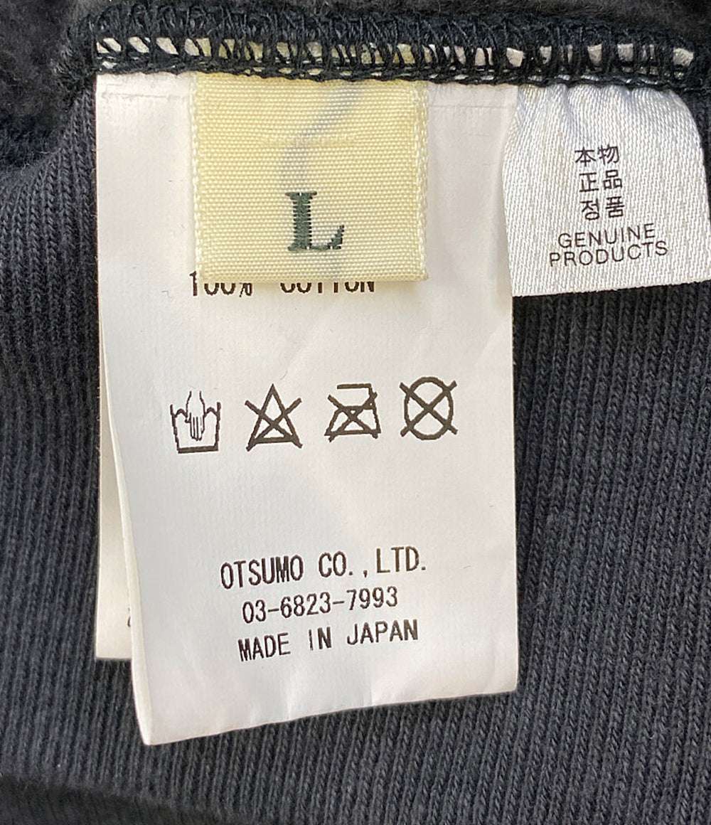 HUMAN MADE 　 パーカー　サイズM（L相当）綺麗な状態 human made ヒューマンメードXXL パーカーグリーン完売