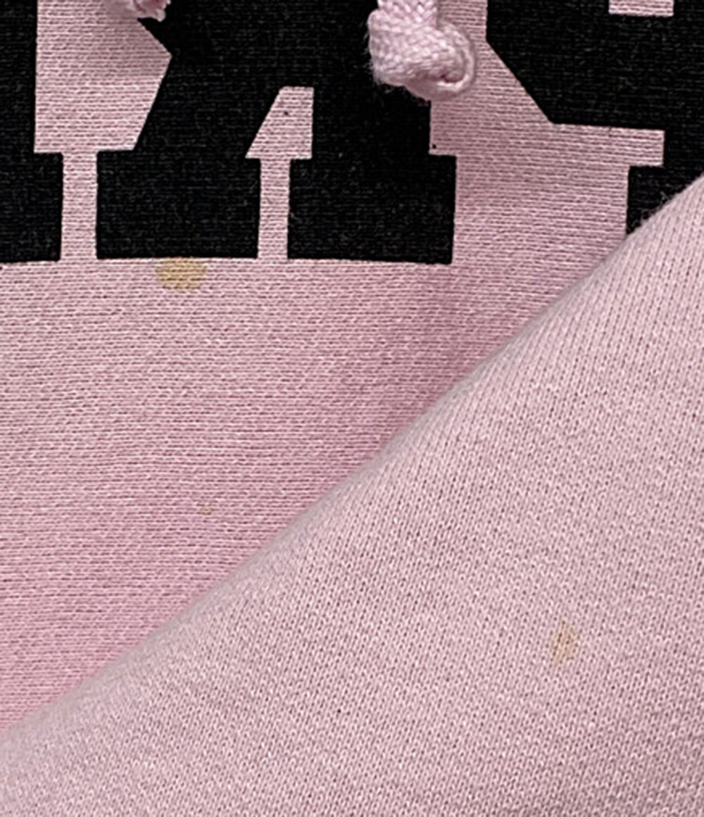 Supreme パーカー REVERSE HOODED SWEATSHIRT 25SS メンズ SIZE M シュプリーム