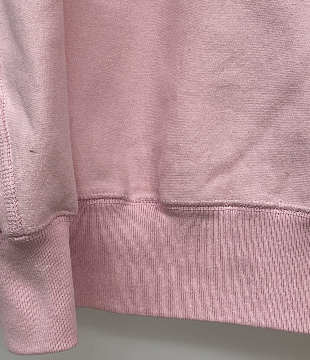 Supreme パーカー REVERSE HOODED SWEATSHIRT 25SS メンズ SIZE M シュプリーム