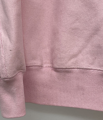 Supreme パーカー REVERSE HOODED SWEATSHIRT 25SS メンズ SIZE M シュプリーム