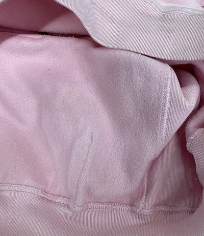 Supreme パーカー REVERSE HOODED SWEATSHIRT 25SS メンズ SIZE M シュプリーム