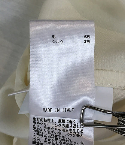 Jil sander 長袖シャツ BISON 20AW JSMR741434MR213336A02 メンズ SIZE 40 ジルサンダー