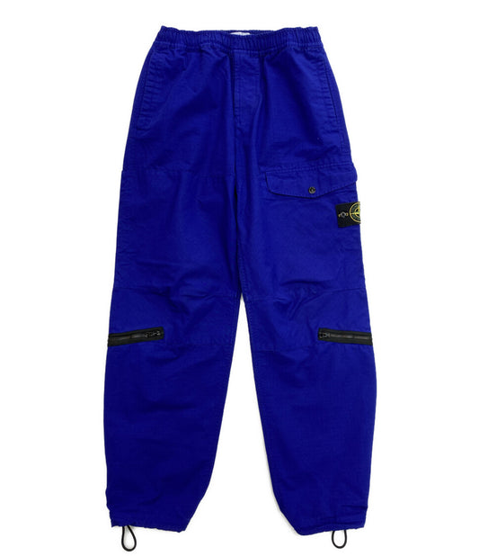 STONE ISLAND パンツ 791531412 メンズ SIZE 29 ストーンアイランド