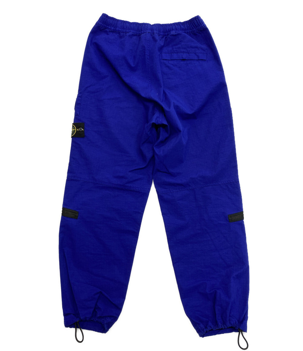 STONE ISLAND パンツ 791531412 メンズ SIZE 29 ストーンアイランド