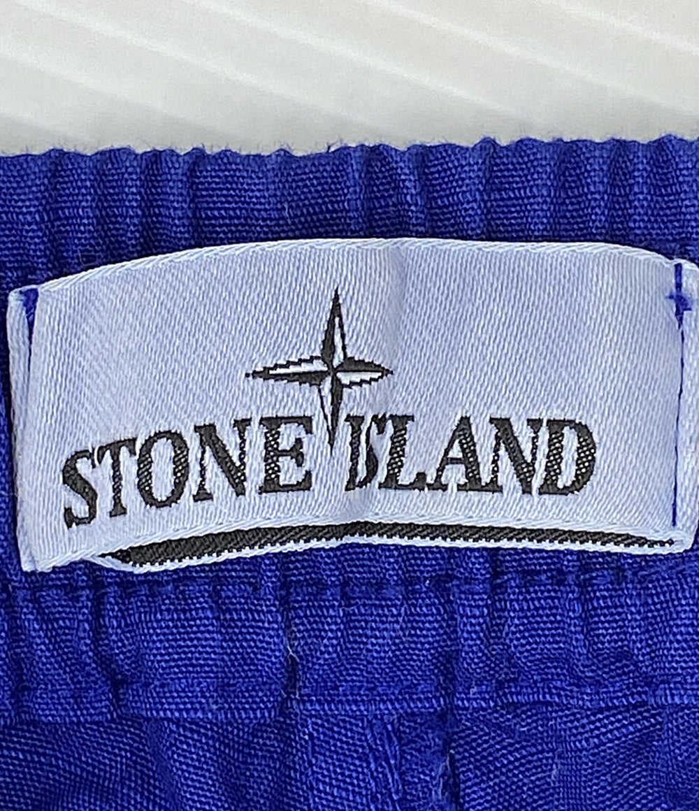 STONE ISLAND パンツ 791531412 メンズ SIZE 29 ストーンアイランド