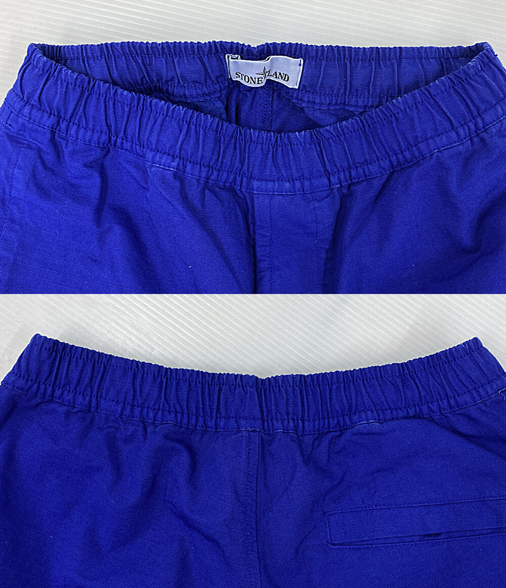 STONE ISLAND パンツ 791531412 メンズ SIZE 29 ストーンアイランド